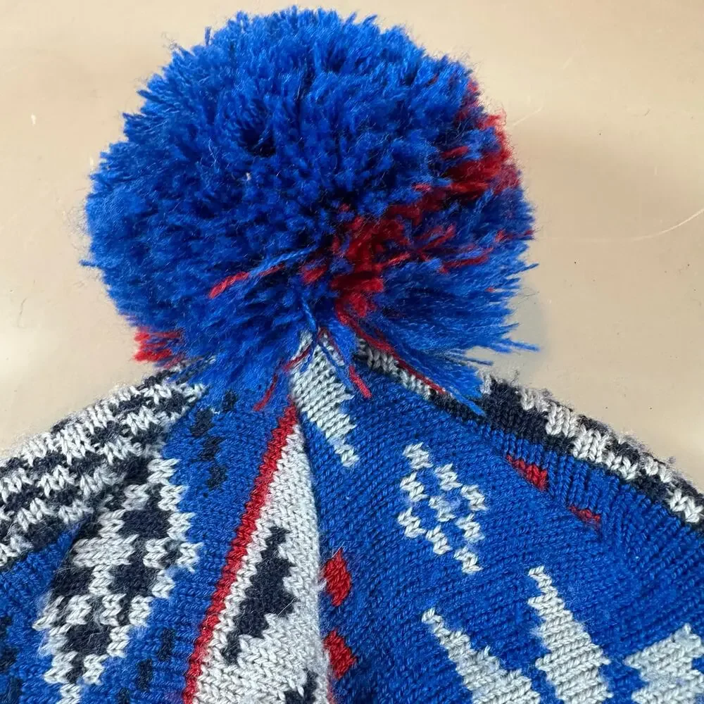 Smartwool smart wool